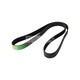 GERIBDE V-RIEM